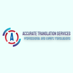 Expert Translation Services /Serviços de Tradução